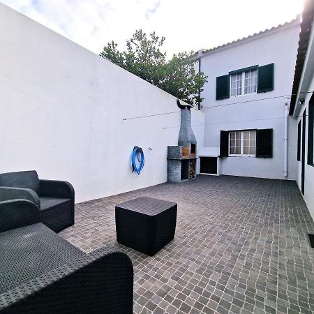 House Levada Ponta Delgada - Açores Exterior foto