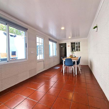 House Levada Ponta Delgada - Açores Exterior foto