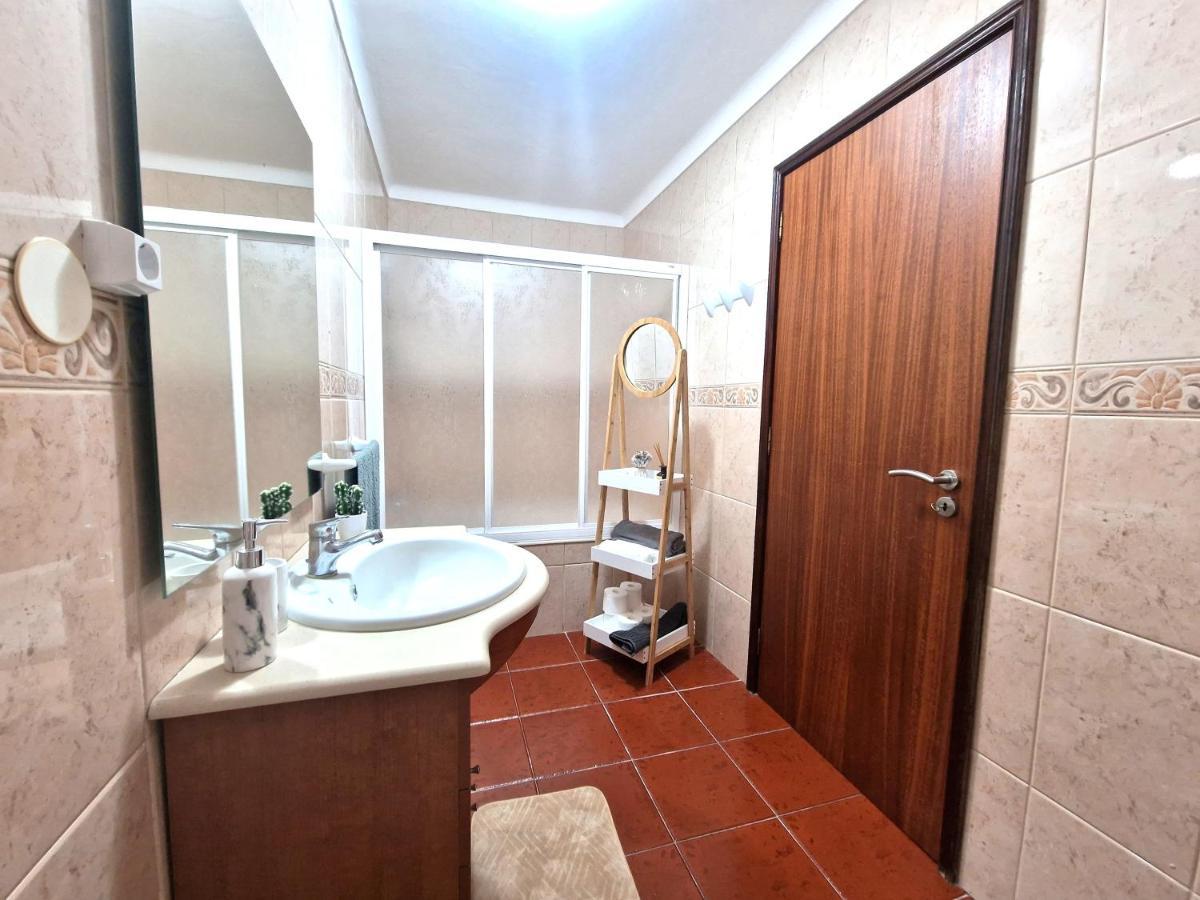 House Levada Ponta Delgada - Açores Exterior foto